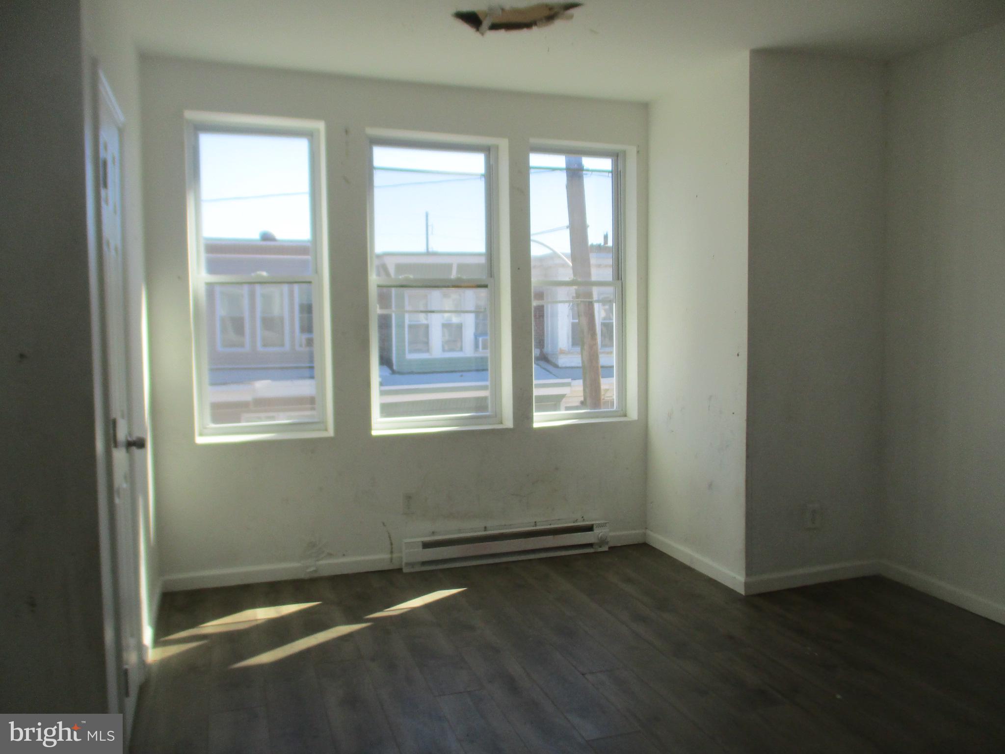 Property image 9 / 17