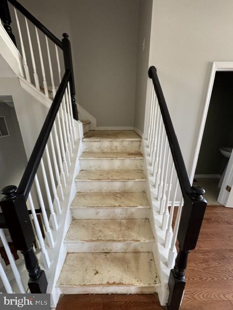 Property image 10 / 20