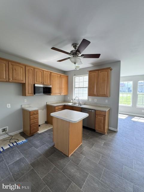 Property image 11 / 20