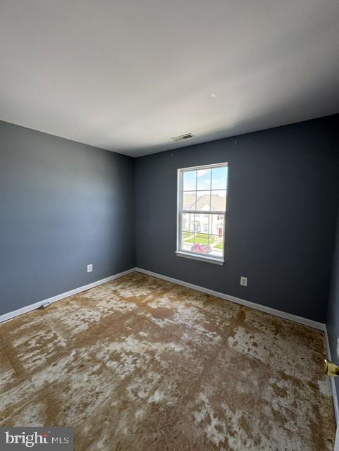 Property image 12 / 20