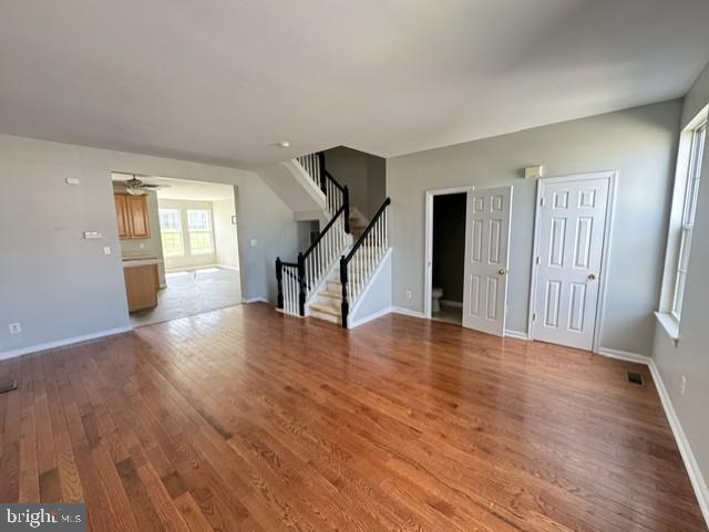 Property image 13 / 20