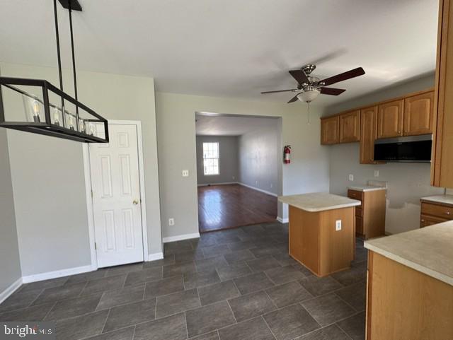 Property image 14 / 20