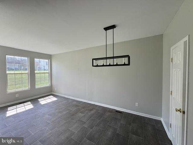 Property image 15 / 20