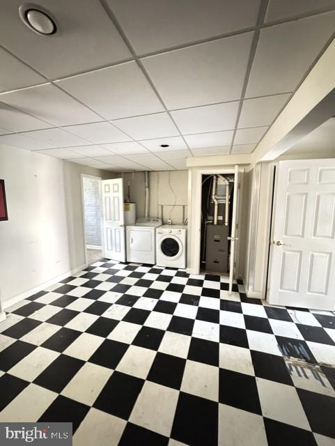 Property image 16 / 20