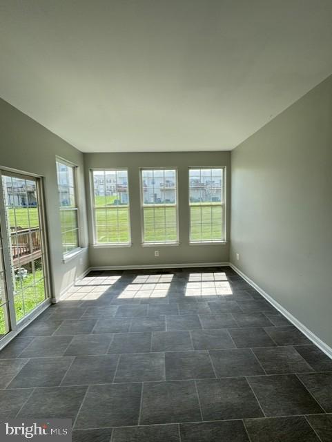 Property image 17 / 20