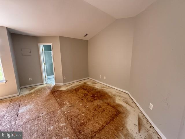 Property image 18 / 20