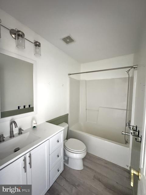 Property image 19 / 20