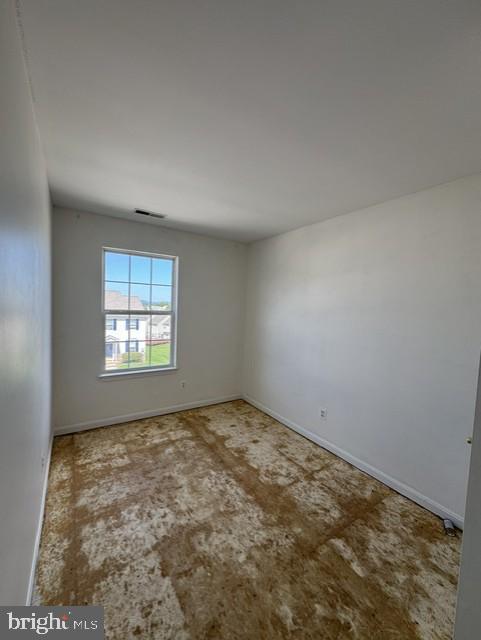 View property gallery image 2