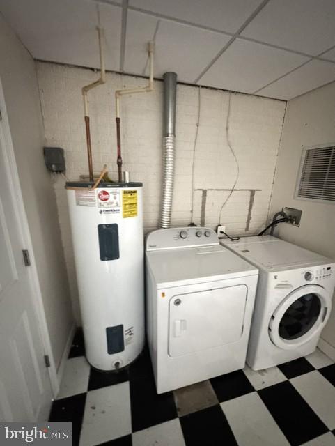 Property image 20 / 20