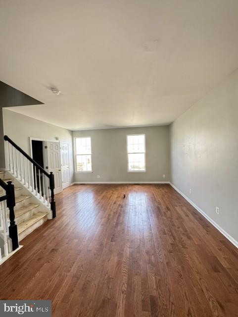 View property gallery image 3