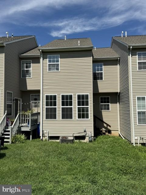View property gallery image 4