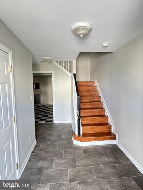 Property image 6 / 20