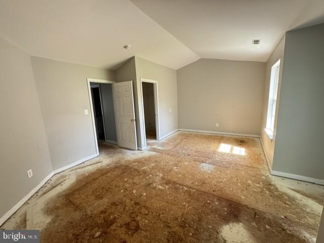 Property image 7 / 20