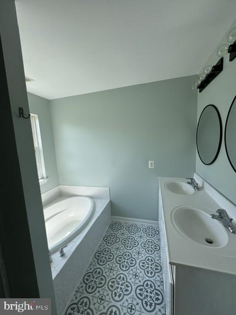Property image 8 / 20