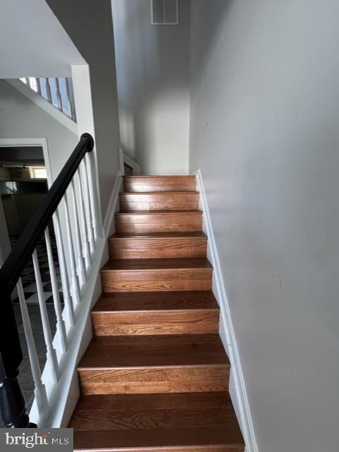 Property image 9 / 20