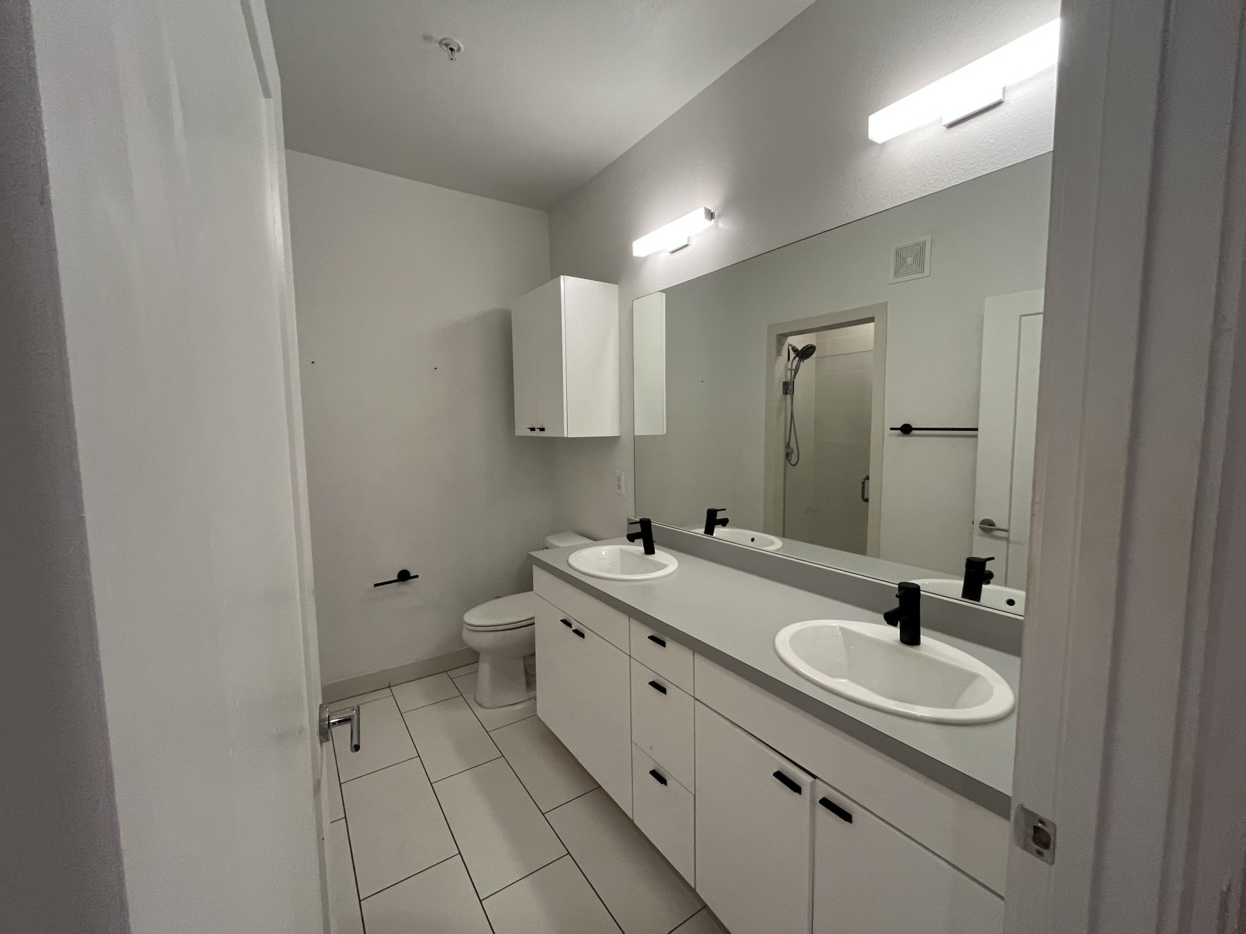 Property image 12 / 17