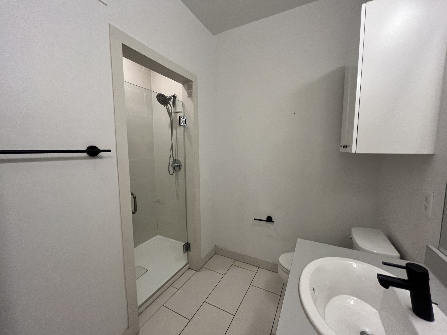 Property image 13 / 17
