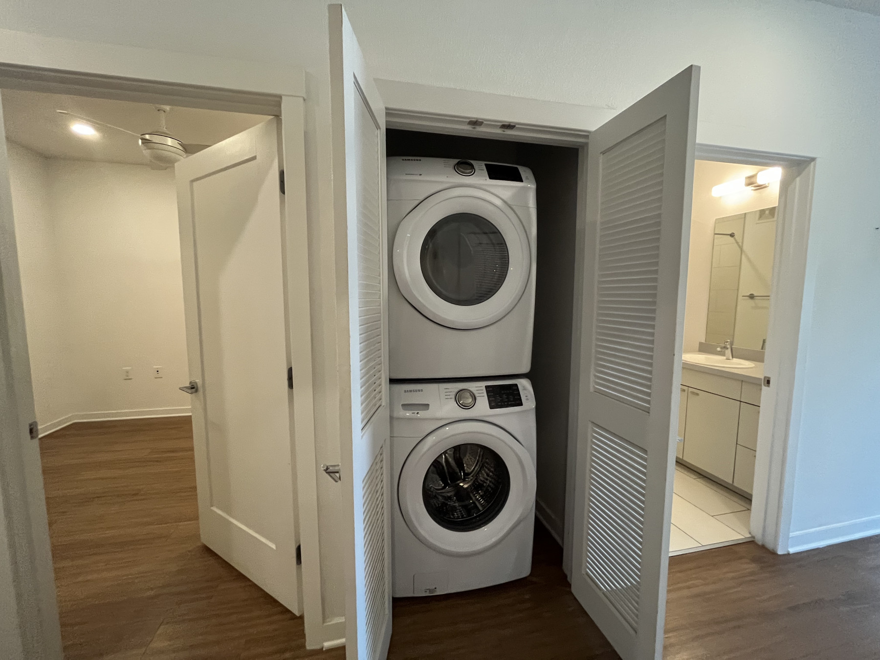 Property image 15 / 17