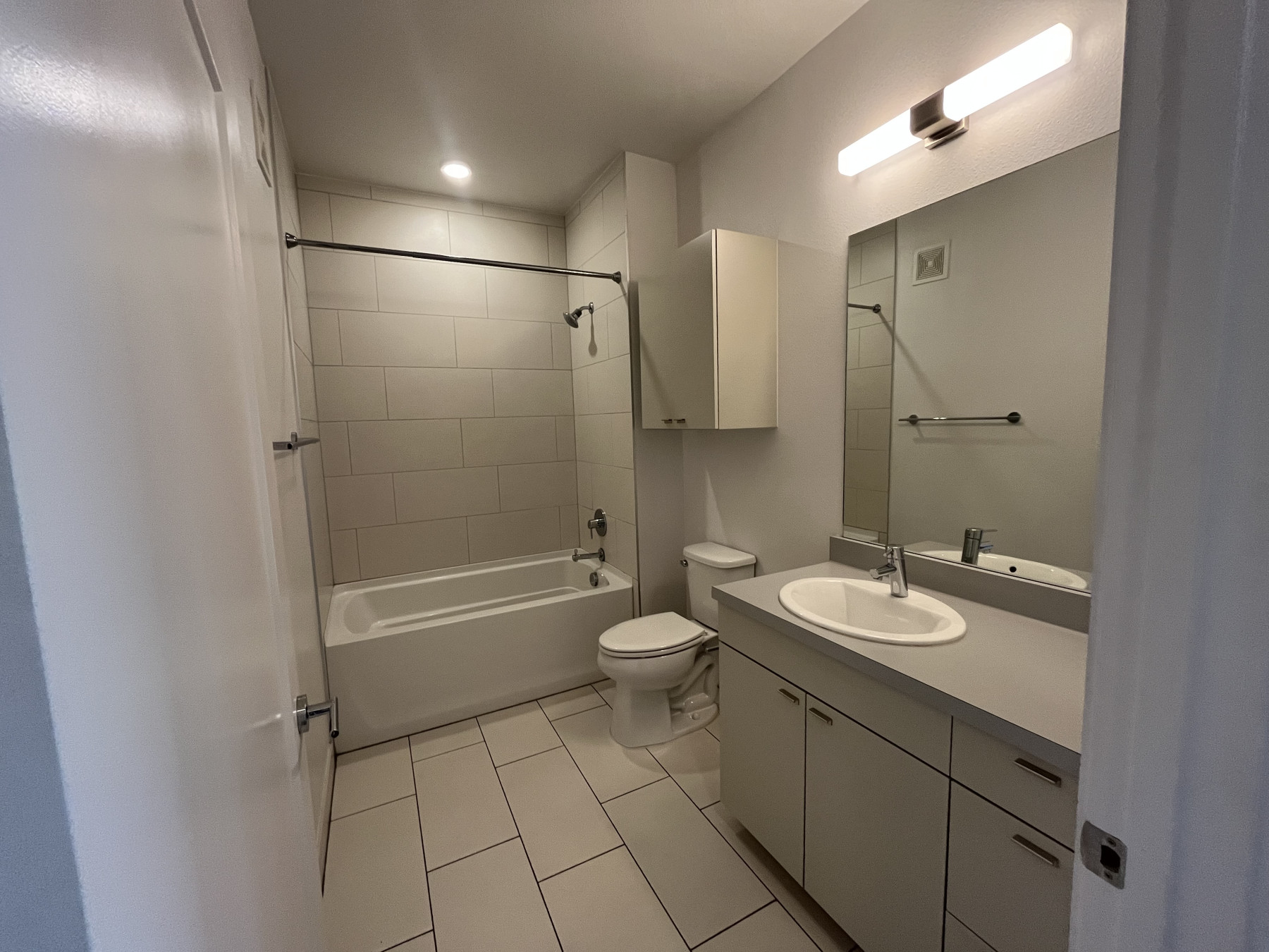 Property image 16 / 17
