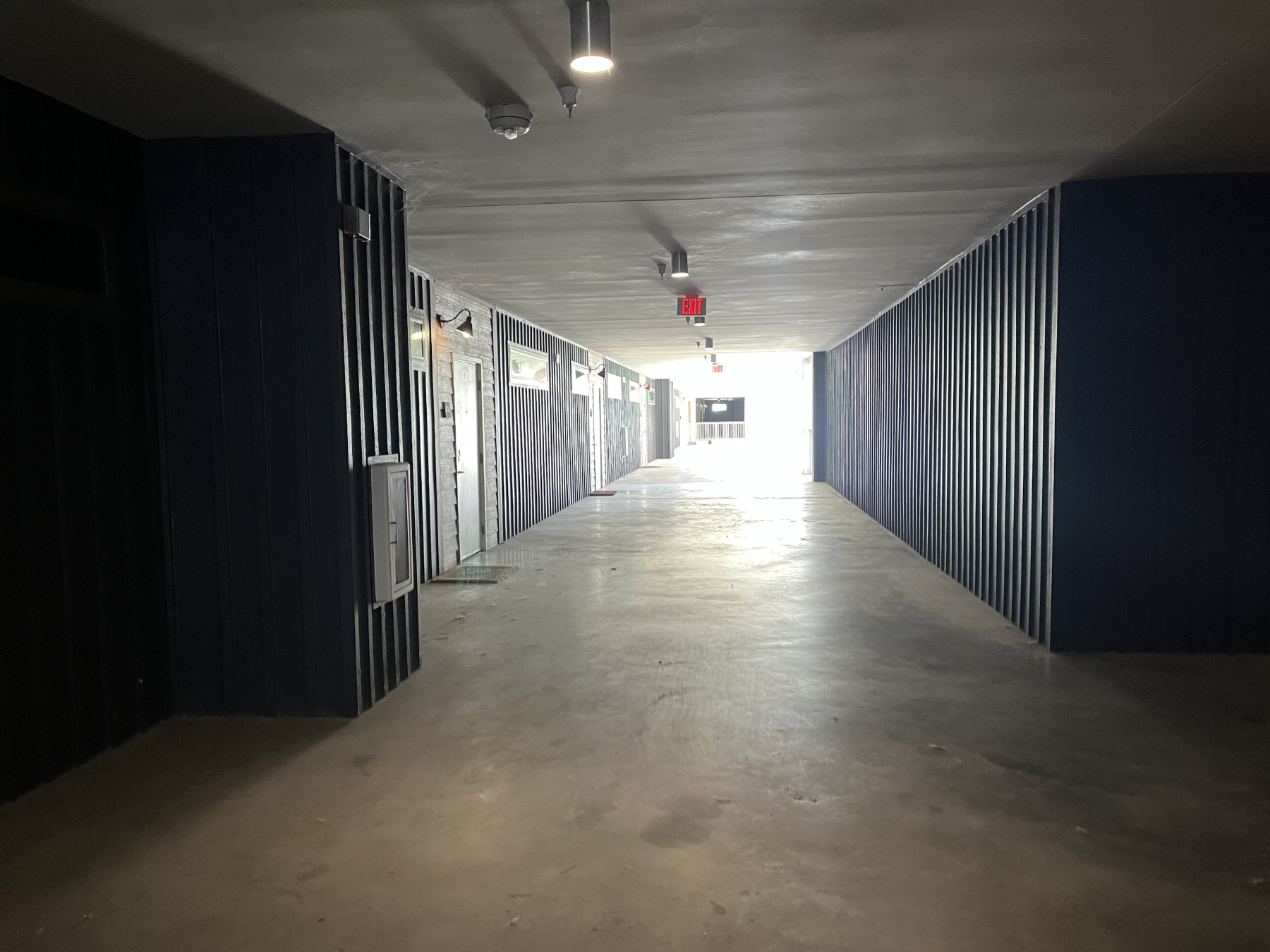 View property gallery image 2