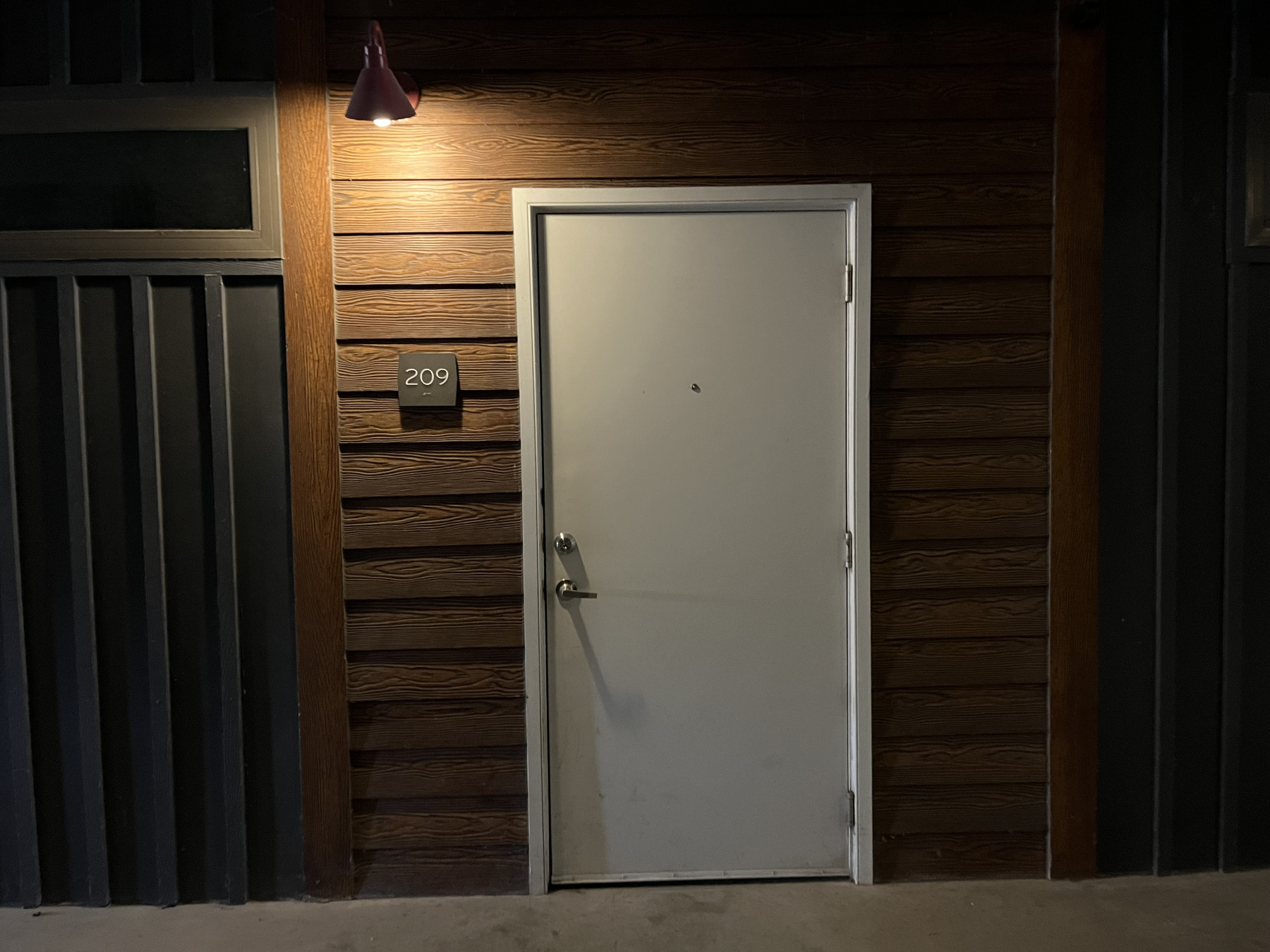 View property gallery image 3