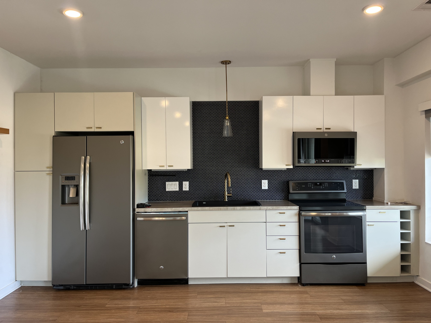 Property image 6 / 17