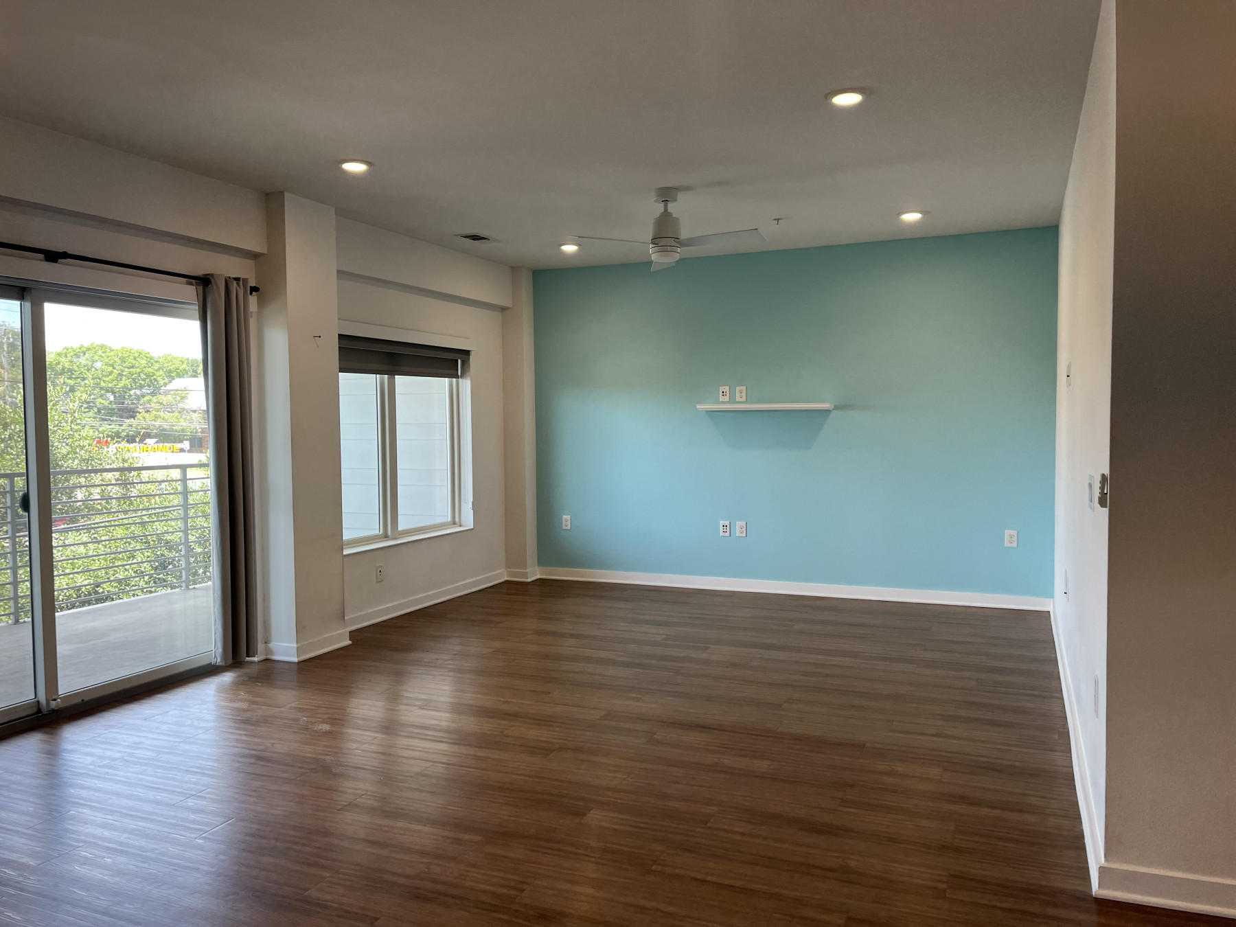 Property image 7 / 17