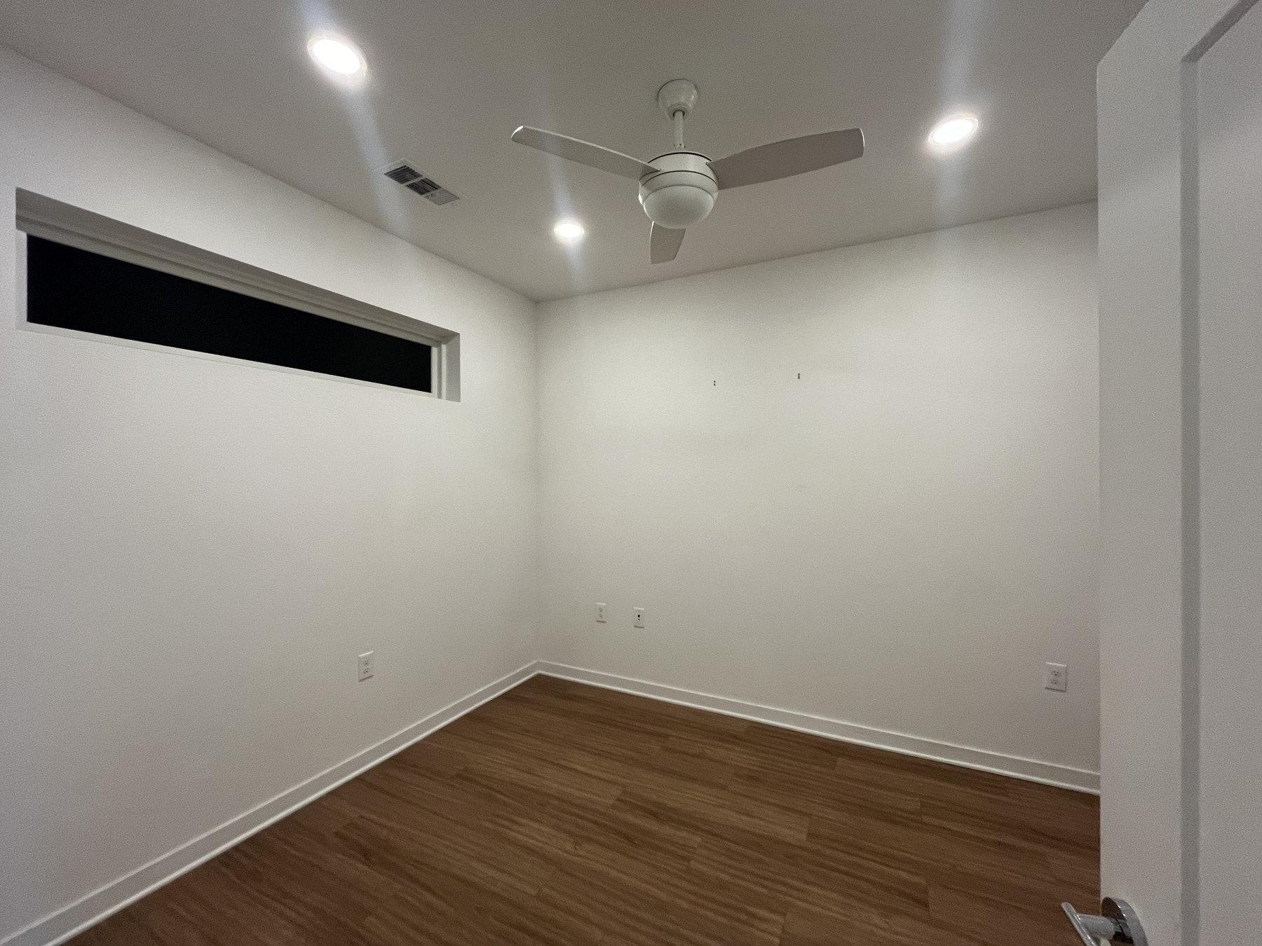 Property image 9 / 17
