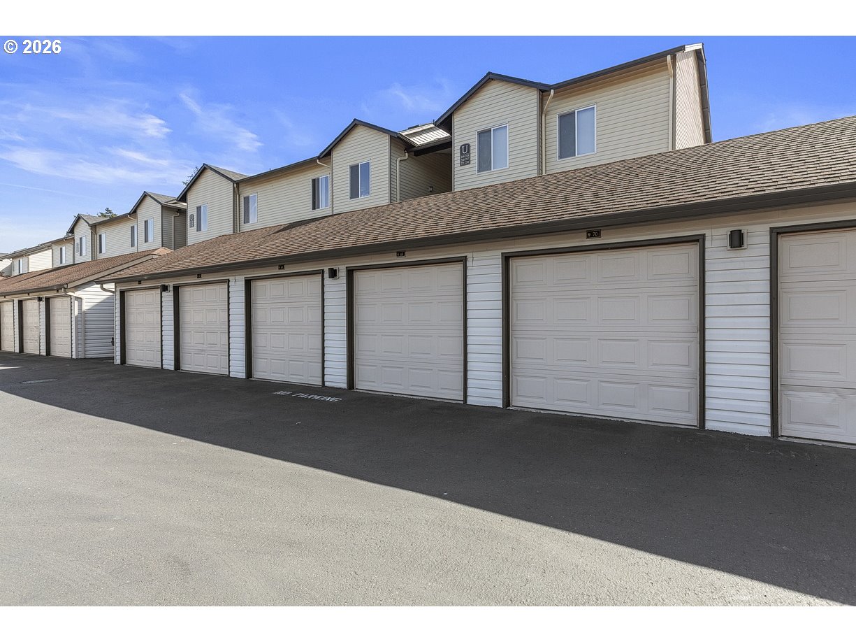 Home - 5264 Ne 121st Ave Unit U216, Vancouver, WA 98682