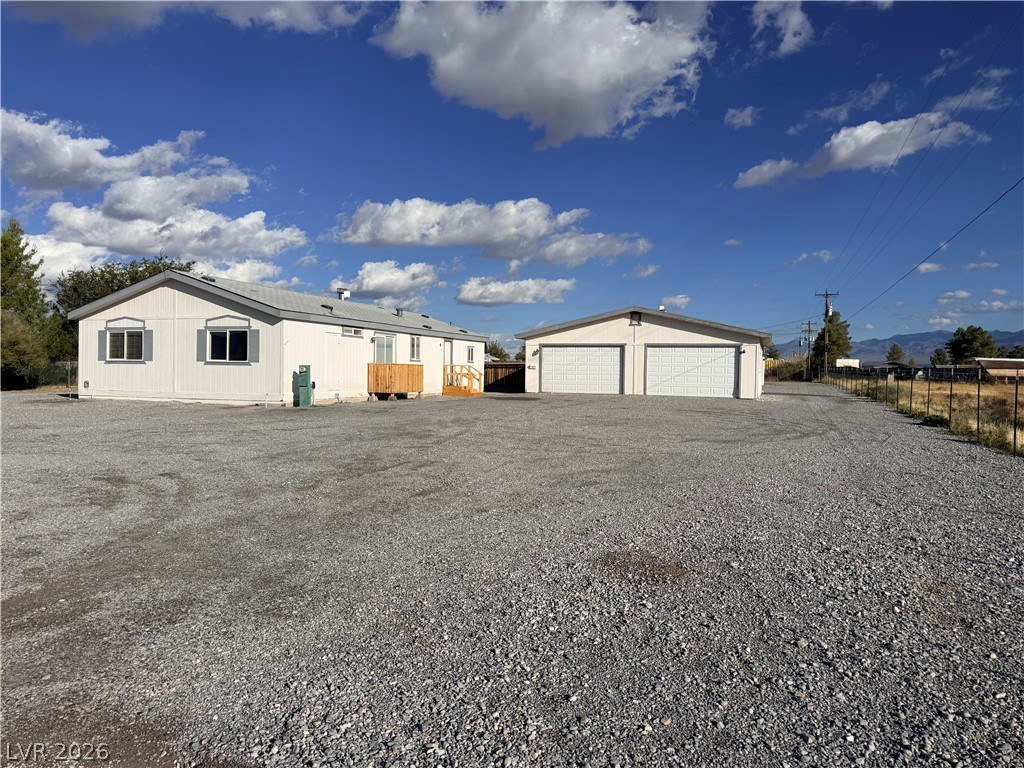 View property gallery image 1