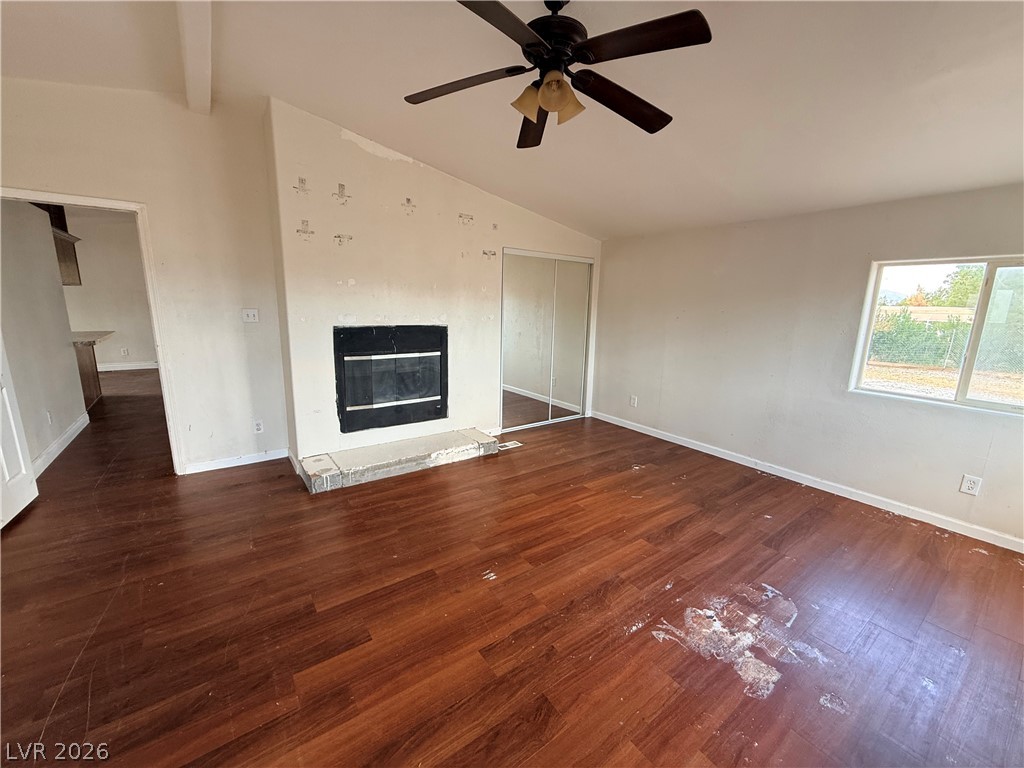Property image 10 / 23