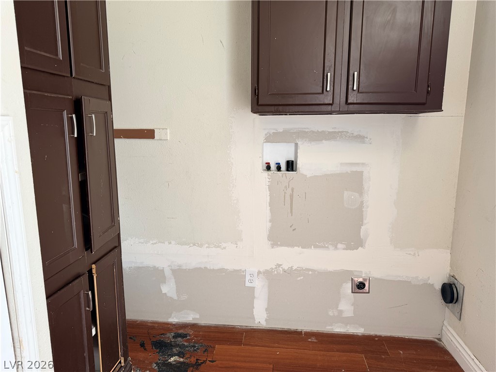 Property image 11 / 23