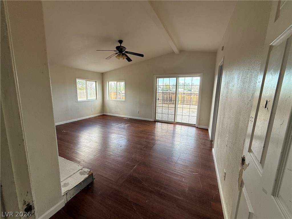 Property image 12 / 23