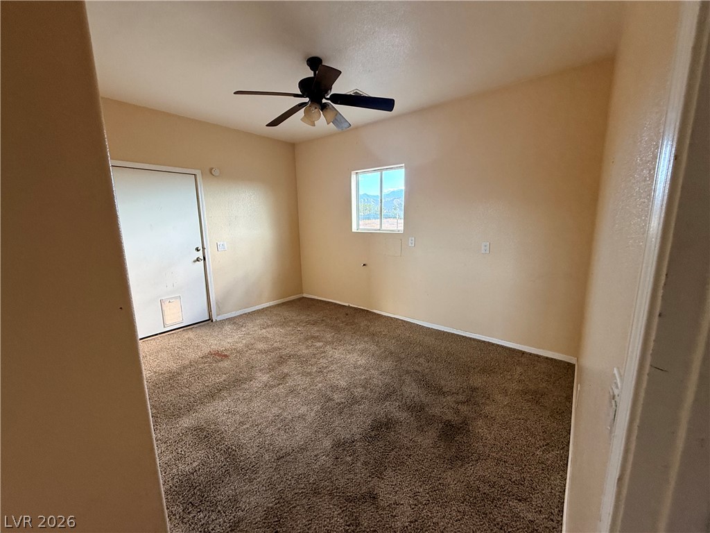 Property image 13 / 23