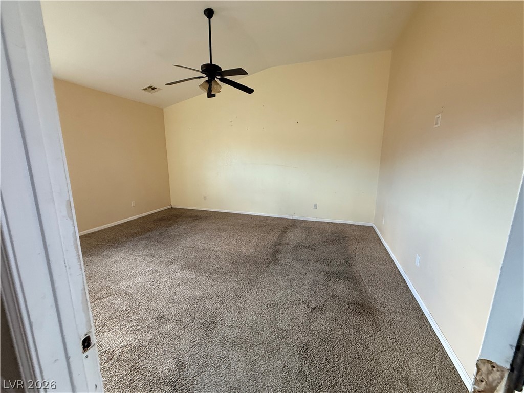 Property image 14 / 23
