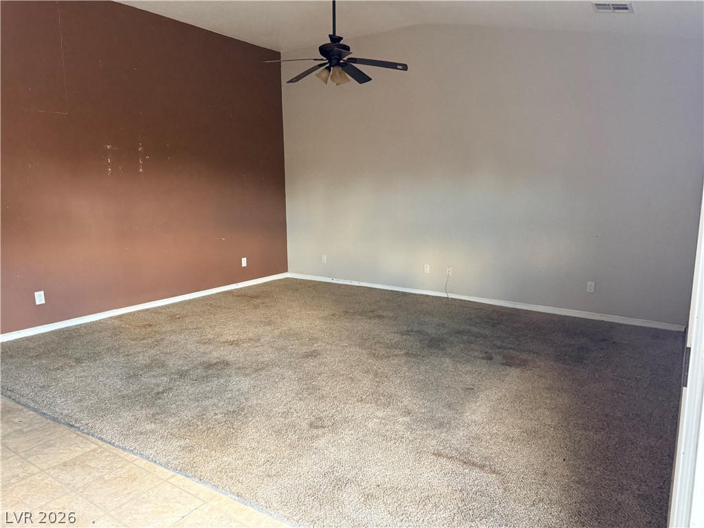 Property image 15 / 23