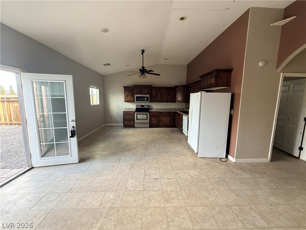 Property image 17 / 23