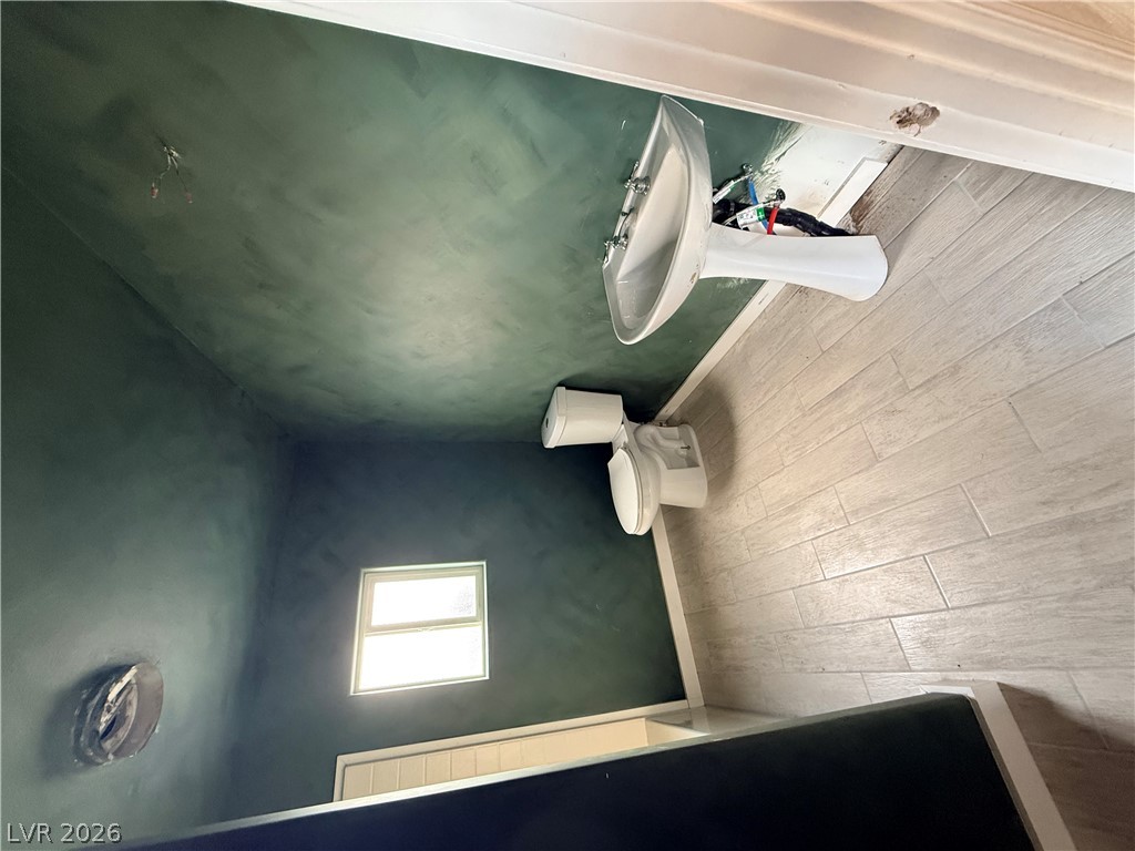 Property image 18 / 23