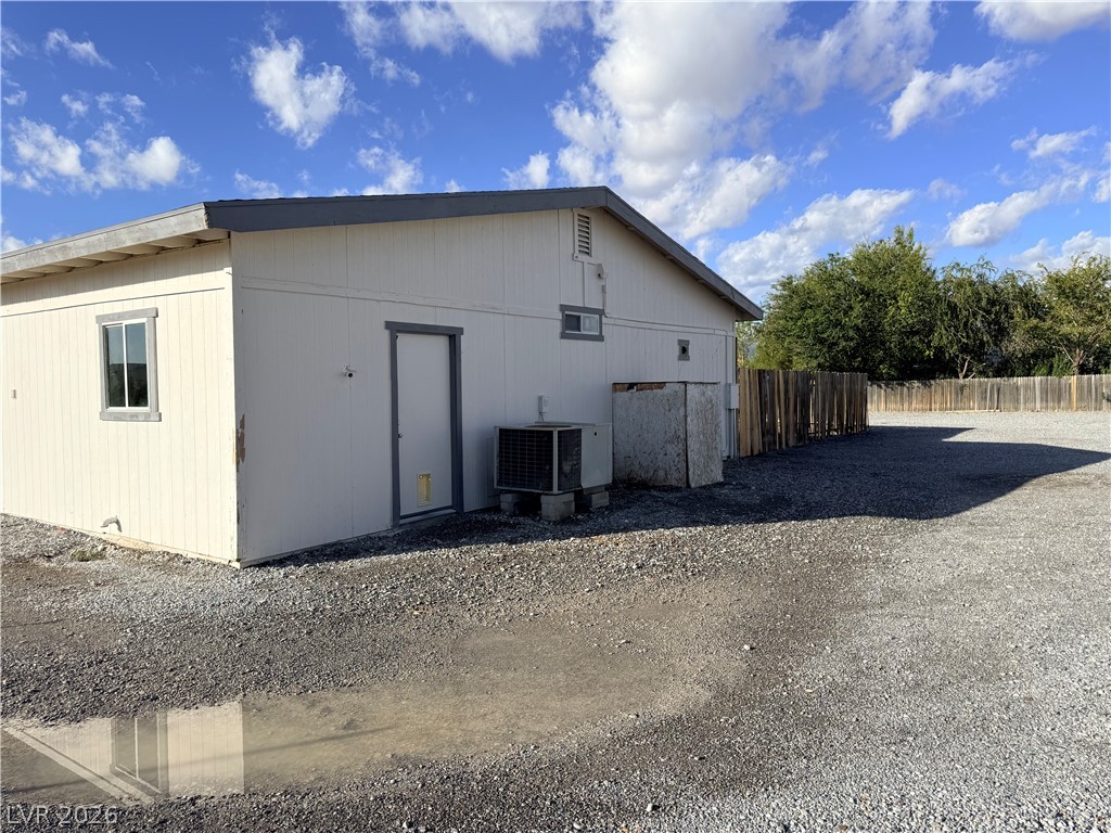 View property gallery image 2