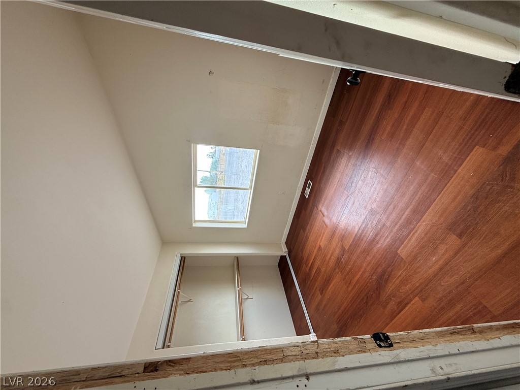 Property image 20 / 23