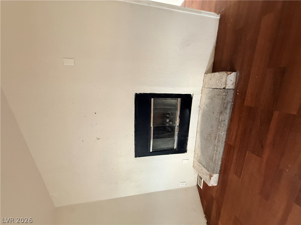 Property image 23 / 23