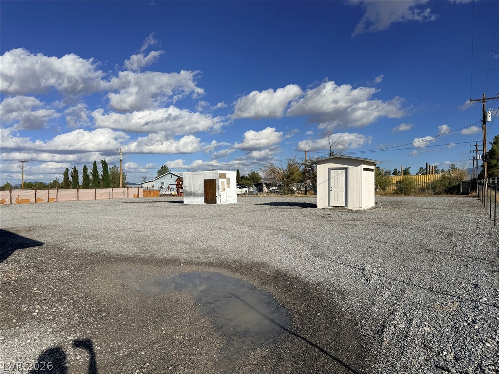 View property gallery image 3