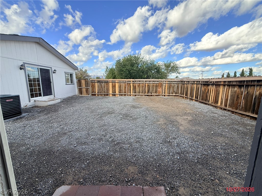 View property gallery image 4