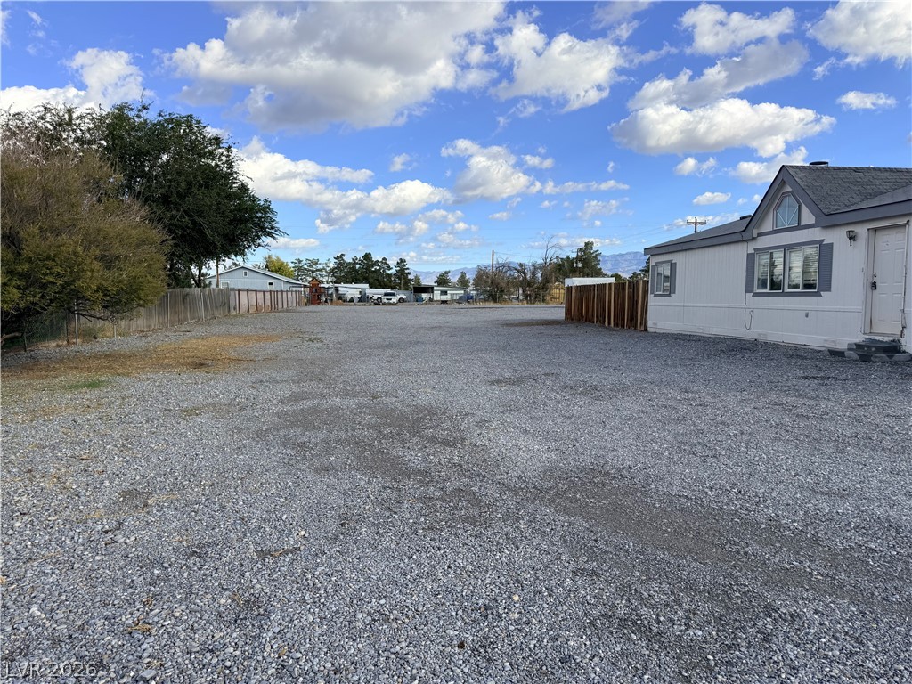 View property gallery image 5