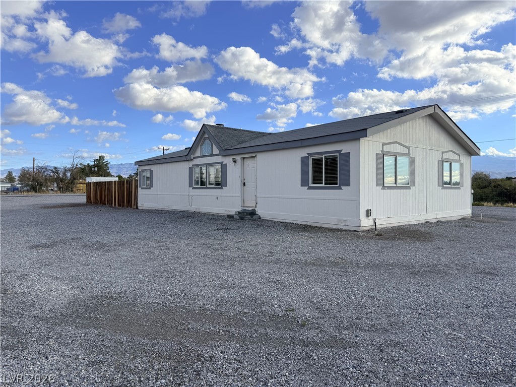Property image 6 / 23