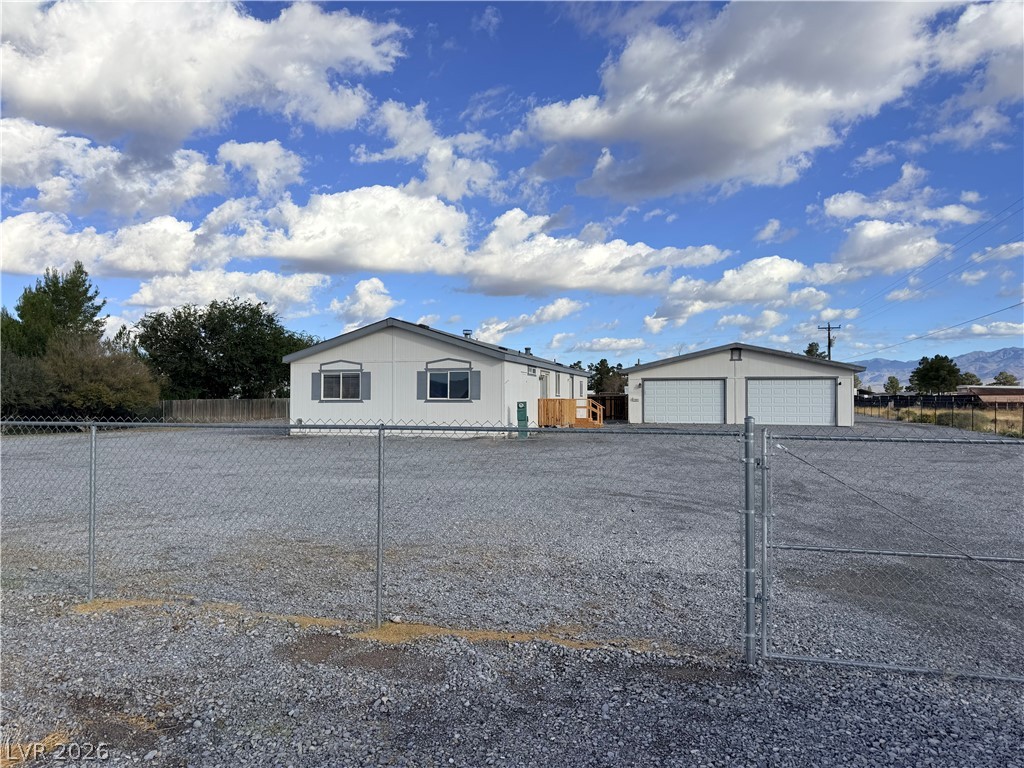 Property image 7 / 23