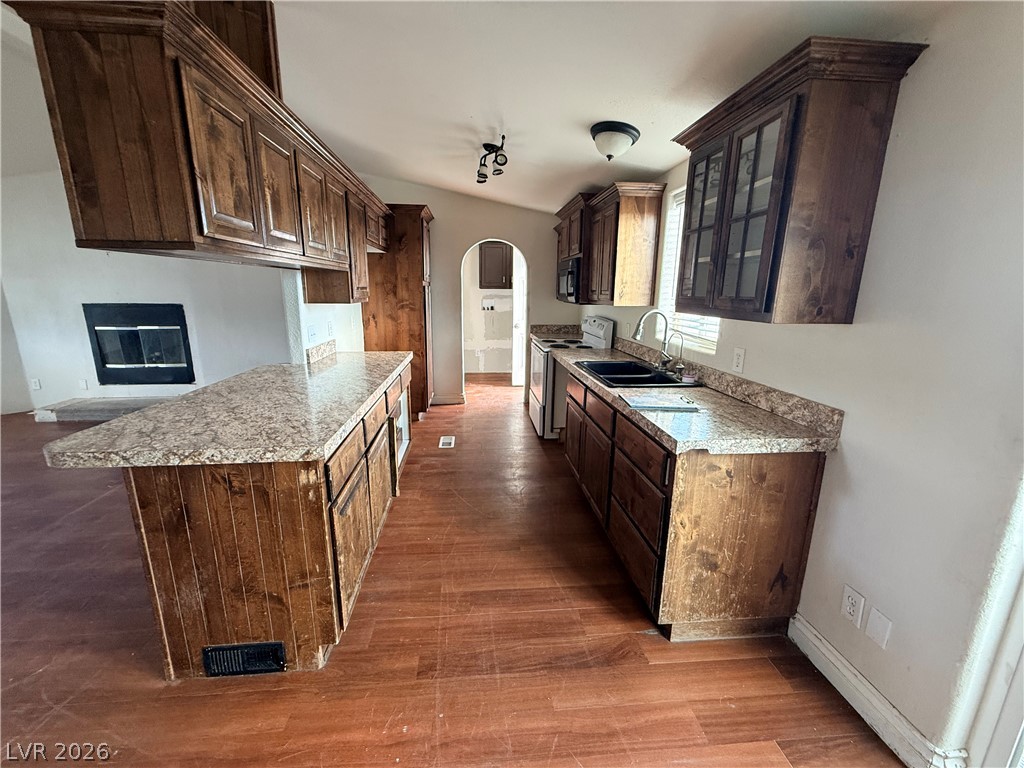 Property image 8 / 23