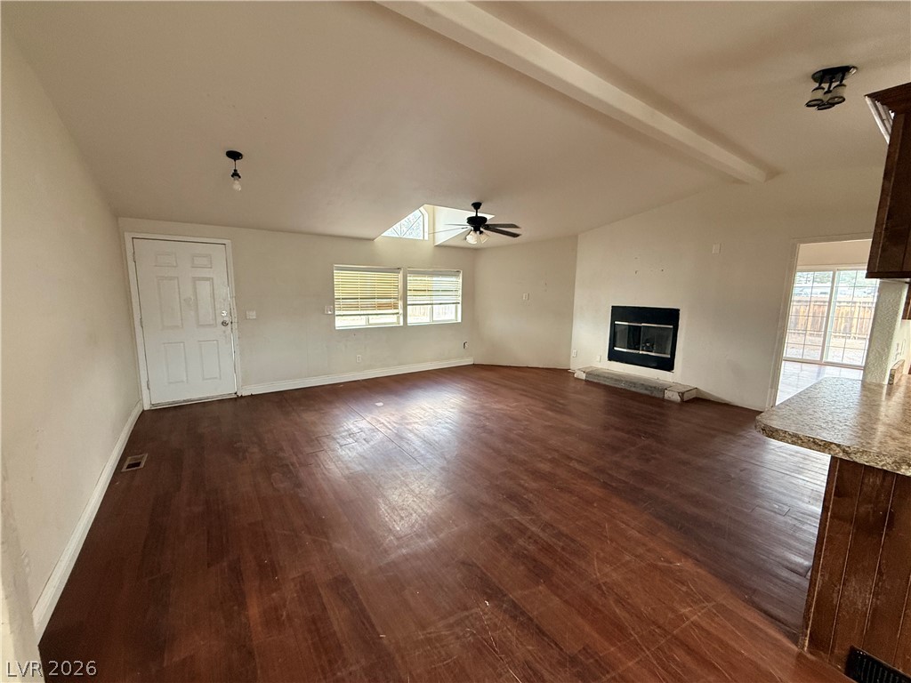 Property image 9 / 23