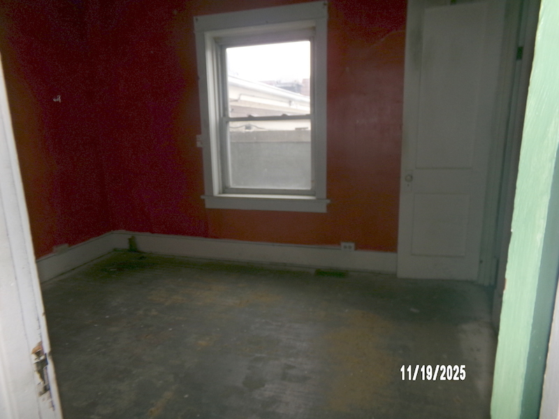 Property image 11 / 44