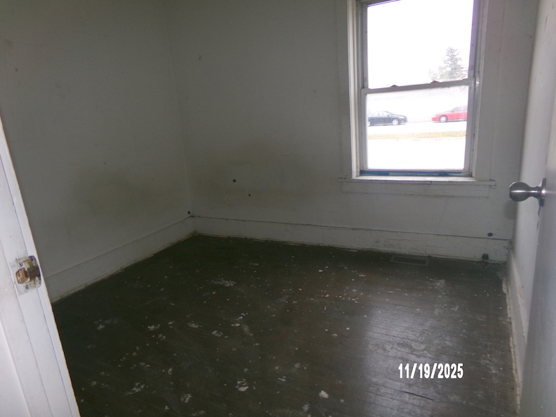 Property image 14 / 44